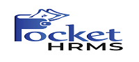 Pocket HRMS software